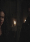 VampireDiariesWorld-dot-org_TheOriginals1x11ApresMoileDeluge1326.jpg