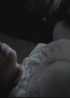 VampireDiariesWorld-dot-org_TheOriginals1x11ApresMoileDeluge1668.jpg