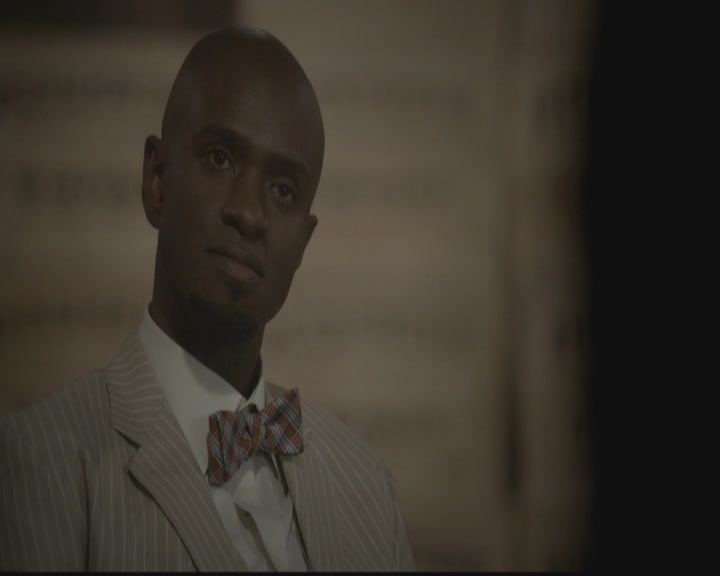 VampireDiariesWorld-dot-org_TheOriginals1x12DanceBackFromTheGrave1407.jpg VampireDiariesWorld-dot-org_TheOriginals1x12DanceBackFromTheGrave1407.jpg