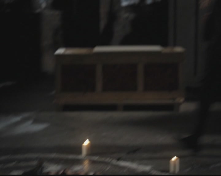 VampireDiariesWorld-dot-org_TheOriginals1x12DanceBackFromTheGrave1546.jpg VampireDiariesWorld-dot-org_TheOriginals1x12DanceBackFromTheGrave1546.jpg