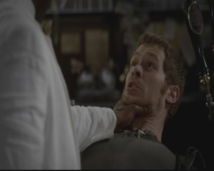 VampireDiariesWorld-dot-org_TheOriginals1x12DanceBackFromTheGrave1616.jpg VampireDiariesWorld-dot-org_TheOriginals1x12DanceBackFromTheGrave1616.jpg