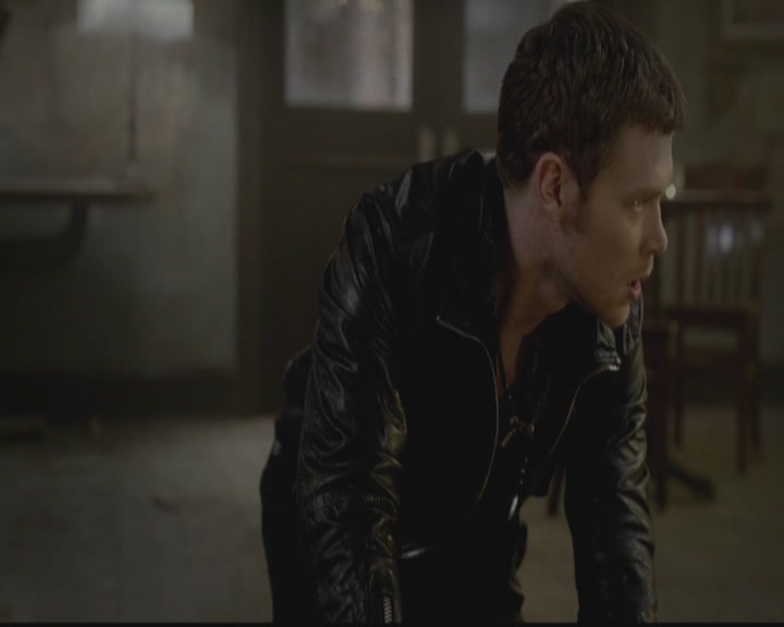 VampireDiariesWorld-dot-org_TheOriginals1x12DanceBackFromTheGrave1713.jpg VampireDiariesWorld-dot-org_TheOriginals1x12DanceBackFromTheGrave1713.jpg