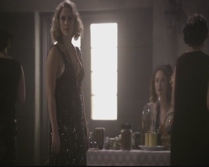 VampireDiariesWorld-dot-org_TheOriginals1x12DanceBackFromTheGrave1894.jpg VampireDiariesWorld-dot-org_TheOriginals1x12DanceBackFromTheGrave1894.jpg