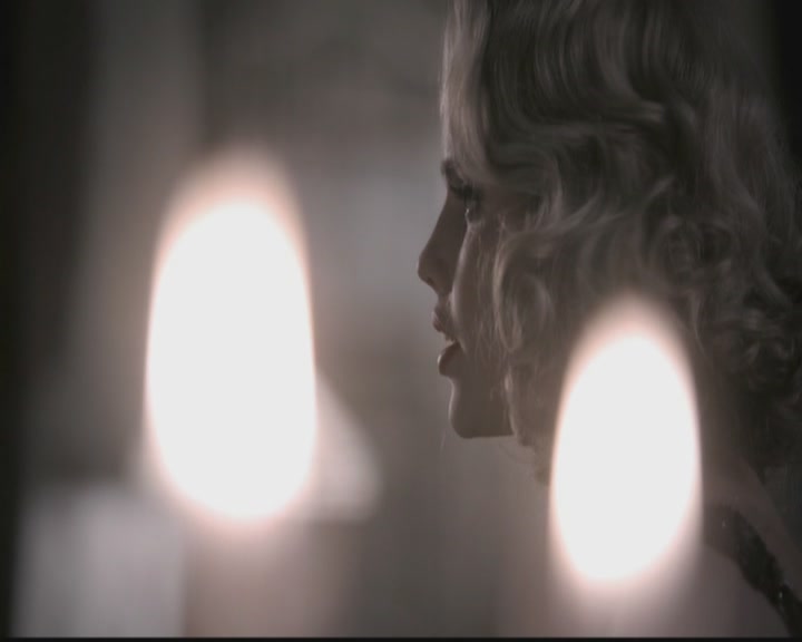 VampireDiariesWorld-dot-org_TheOriginals1x12DanceBackFromTheGrave1979.jpg VampireDiariesWorld-dot-org_TheOriginals1x12DanceBackFromTheGrave1979.jpg