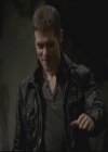 VampireDiariesWorld-dot-org_TheOriginals1x12DanceBackFromTheGrave0369.jpg