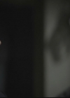 VampireDiariesWorld-dot-org_TheOriginals1x12DanceBackFromTheGrave0723.jpg