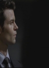Filename=VampireDiariesWorld-dot-org_TheOriginals1x12DanceBackFromTheGrave0724.jpg
Filesize=17KiB
Dimensions=720x576
Date added=Dec 16, 2014 VampireDiariesWorld-dot-org_TheOriginals1x12DanceBackFromTheGrave0724.jpg