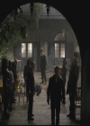 Filename=VampireDiariesWorld-dot-org_TheOriginals1x12DanceBackFromTheGrave0727.jpg
Filesize=45KiB
Dimensions=720x576
Date added=Dec 16, 2014 VampireDiariesWorld-dot-org_TheOriginals1x12DanceBackFromTheGrave0727.jpg