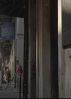 Filename=VampireDiariesWorld-dot-org_TheOriginals1x12DanceBackFromTheGrave0730.jpg
Filesize=49KiB
Dimensions=720x576
Date added=Dec 16, 2014 VampireDiariesWorld-dot-org_TheOriginals1x12DanceBackFromTheGrave0730.jpg