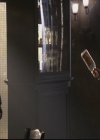 Filename=VampireDiariesWorld-dot-org_TheOriginals1x12DanceBackFromTheGrave0739.jpg
Filesize=44KiB
Dimensions=720x576
Date added=Dec 16, 2014 VampireDiariesWorld-dot-org_TheOriginals1x12DanceBackFromTheGrave0739.jpg