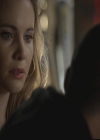 Filename=VampireDiariesWorld-dot-org_TheOriginals1x12DanceBackFromTheGrave0778.jpg
Filesize=25KiB
Dimensions=720x576
Date added=Dec 16, 2014 VampireDiariesWorld-dot-org_TheOriginals1x12DanceBackFromTheGrave0778.jpg