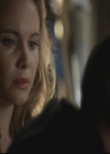 Filename=VampireDiariesWorld-dot-org_TheOriginals1x12DanceBackFromTheGrave0779.jpg
Filesize=28KiB
Dimensions=720x576
Date added=Dec 16, 2014 VampireDiariesWorld-dot-org_TheOriginals1x12DanceBackFromTheGrave0779.jpg