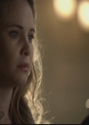 Filename=VampireDiariesWorld-dot-org_TheOriginals1x12DanceBackFromTheGrave0786.jpg
Filesize=27KiB
Dimensions=720x576
Date added=Dec 16, 2014 VampireDiariesWorld-dot-org_TheOriginals1x12DanceBackFromTheGrave0786.jpg