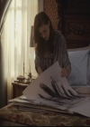 Filename=VampireDiariesWorld-dot-org_TheOriginals1x12DanceBackFromTheGrave0808.jpg
Filesize=47KiB
Dimensions=720x576
Date added=Dec 16, 2014 VampireDiariesWorld-dot-org_TheOriginals1x12DanceBackFromTheGrave0808.jpg