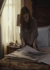 VampireDiariesWorld-dot-org_TheOriginals1x12DanceBackFromTheGrave0810.jpg