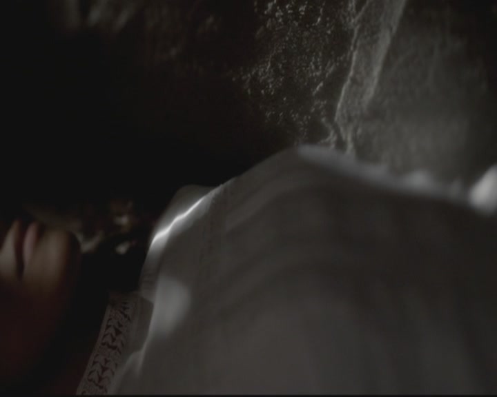 VampireDiariesWorld-dot-org_TheOriginals1x3CresentCity0043.jpg