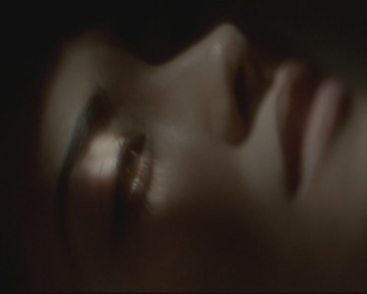 VampireDiariesWorld-dot-org_TheOriginals1x3CresentCity0049.jpg