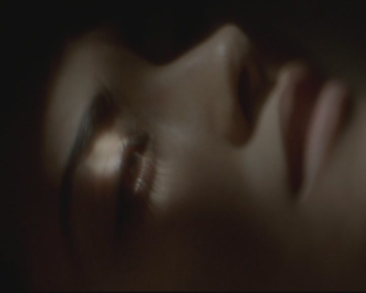 VampireDiariesWorld-dot-org_TheOriginals1x3CresentCity0050.jpg