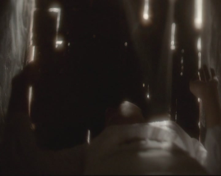 VampireDiariesWorld-dot-org_TheOriginals1x3CresentCity0062.jpg