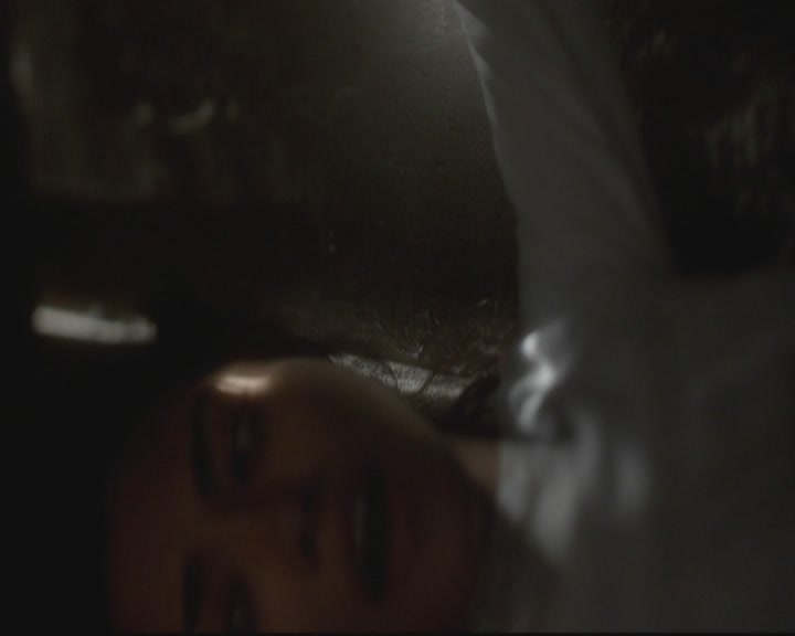 VampireDiariesWorld-dot-org_TheOriginals1x3CresentCity0065.jpg