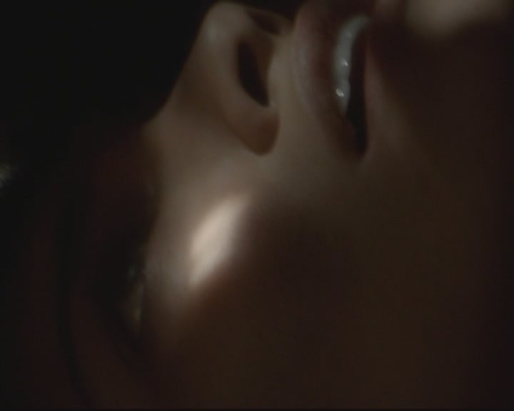 VampireDiariesWorld-dot-org_TheOriginals1x3CresentCity0069.jpg