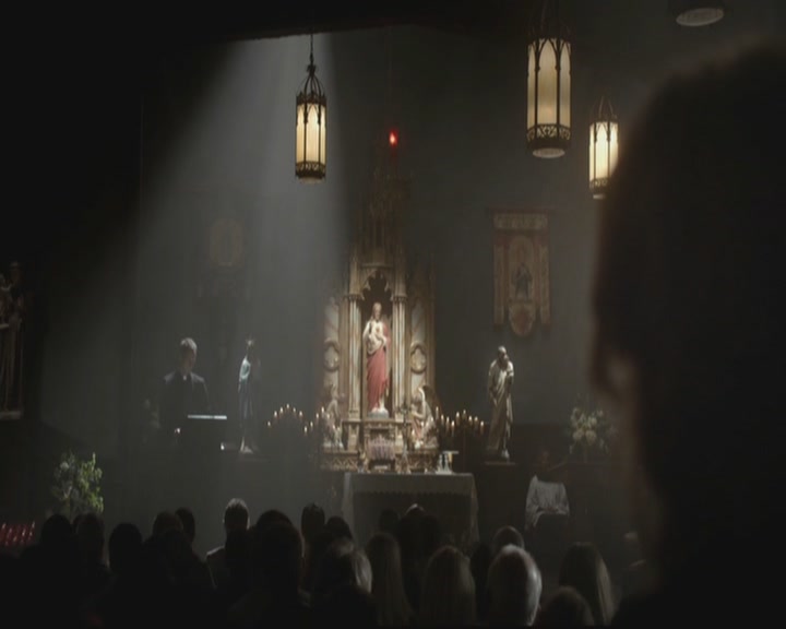VampireDiariesWorld-dot-org_TheOriginals1x3CresentCity0123.jpg