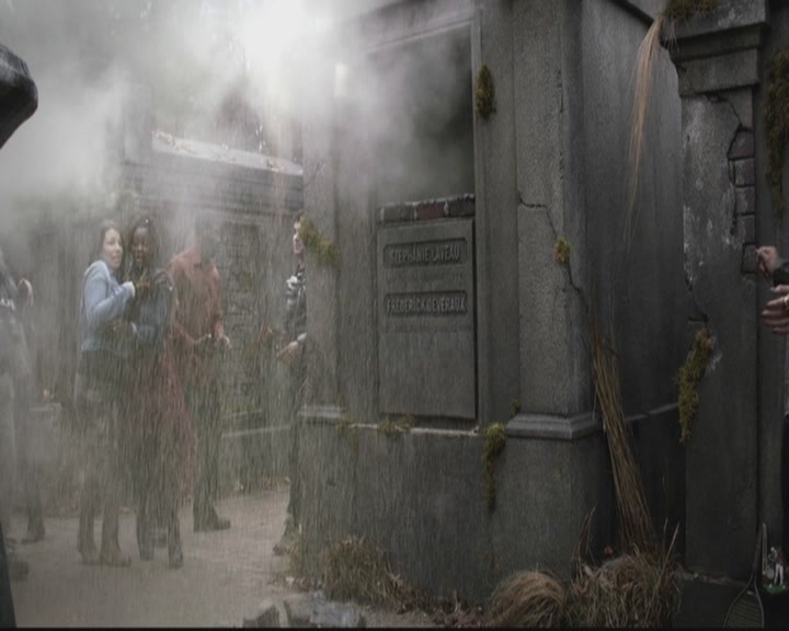 VampireDiariesWorld-dot-org_TheOriginals1x3CresentCity0151.jpg