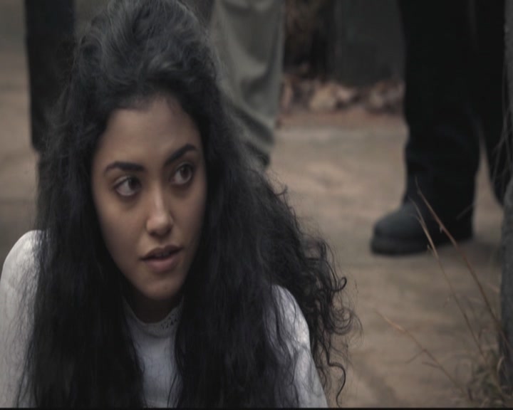 VampireDiariesWorld-dot-org_TheOriginals1x3CresentCity0171.jpg