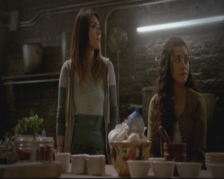 VampireDiariesWorld-dot-org_TheOriginals1x3CresentCity0808.jpg VampireDiariesWorld-dot-org_TheOriginals1x3CresentCity0808.jpg