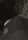 VampireDiariesWorld-dot-org_TheOriginals1x3CresentCity0043.jpg