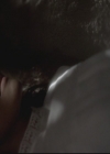 VampireDiariesWorld-dot-org_TheOriginals1x3CresentCity0044.jpg