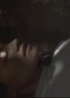 VampireDiariesWorld-dot-org_TheOriginals1x3CresentCity0045.jpg