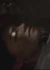 VampireDiariesWorld-dot-org_TheOriginals1x3CresentCity0046.jpg