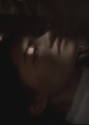 VampireDiariesWorld-dot-org_TheOriginals1x3CresentCity0047.jpg