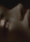 VampireDiariesWorld-dot-org_TheOriginals1x3CresentCity0048.jpg