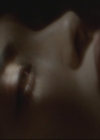 VampireDiariesWorld-dot-org_TheOriginals1x3CresentCity0049.jpg