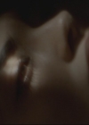 VampireDiariesWorld-dot-org_TheOriginals1x3CresentCity0050.jpg