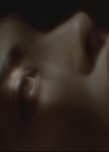 VampireDiariesWorld-dot-org_TheOriginals1x3CresentCity0051.jpg