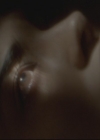 VampireDiariesWorld-dot-org_TheOriginals1x3CresentCity0052.jpg