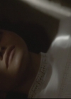 VampireDiariesWorld-dot-org_TheOriginals1x3CresentCity0053.jpg