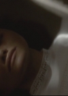 VampireDiariesWorld-dot-org_TheOriginals1x3CresentCity0054.jpg