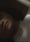 VampireDiariesWorld-dot-org_TheOriginals1x3CresentCity0055.jpg