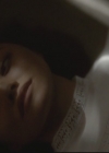 VampireDiariesWorld-dot-org_TheOriginals1x3CresentCity0056.jpg