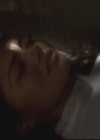 VampireDiariesWorld-dot-org_TheOriginals1x3CresentCity0058.jpg