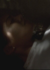 VampireDiariesWorld-dot-org_TheOriginals1x3CresentCity0059.jpg
