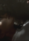VampireDiariesWorld-dot-org_TheOriginals1x3CresentCity0061.jpg