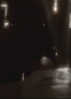 VampireDiariesWorld-dot-org_TheOriginals1x3CresentCity0062.jpg