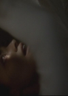 VampireDiariesWorld-dot-org_TheOriginals1x3CresentCity0064.jpg