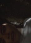 VampireDiariesWorld-dot-org_TheOriginals1x3CresentCity0066.jpg