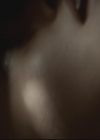 VampireDiariesWorld-dot-org_TheOriginals1x3CresentCity0070.jpg